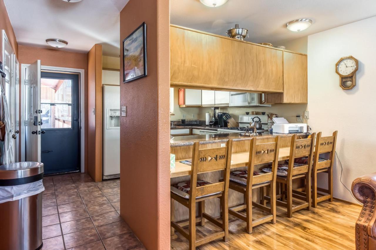 Aspenwood Hideaway Villa Pagosa Springs Exterior photo
